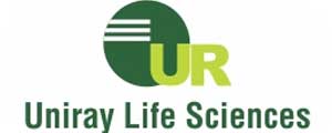 Uniray Lifesciences