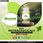 Lactobacillus Acidophilus Sachets Manufacturer in India