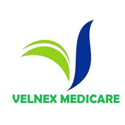 Velnex Medicare