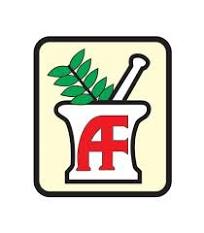 ARogya Formulations