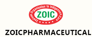 Zoic Pharmaceuticals