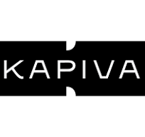 Kapiva