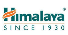 Himalaya Wellness Company