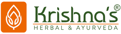 Krishna Herbal & Ayurveda