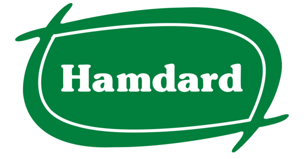 hamdard