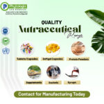 Calcium Syrup Manufacturer in India
