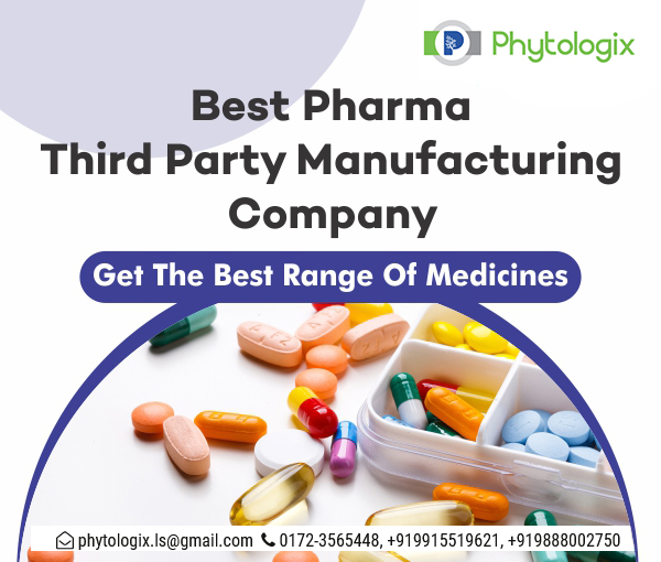 Third-Party-Pharma-Manufacturers-In-Hyderabad