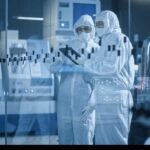 Common Issues in Pharmaceutical Manufacturing and How to Overcome Them problems