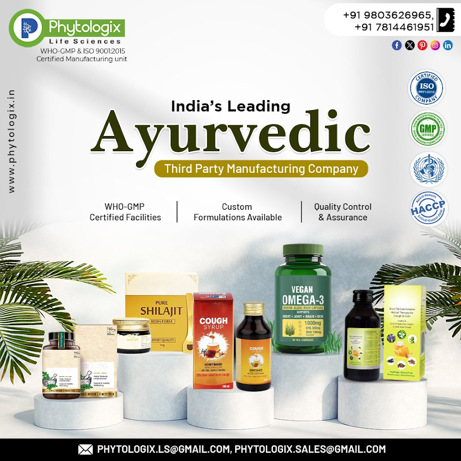 Herbal Noni Capsules Manufacturer In India