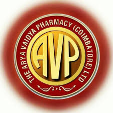 Arya Vidya Pharmacy