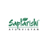Saptarishi Ayurveda Pvt Ltd