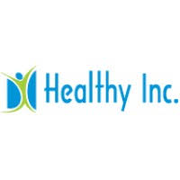 Healthy Life Pharma Private Limited logo