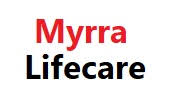 Myrra Lifecare