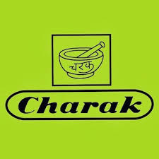 Charak