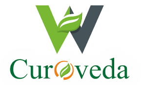 Curoveda