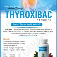 THYROXIBAC