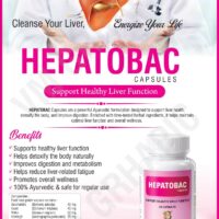HEPATOBAC