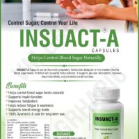 INSUACT A