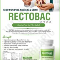RECTOBAC