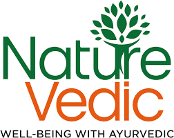 Nature vedic