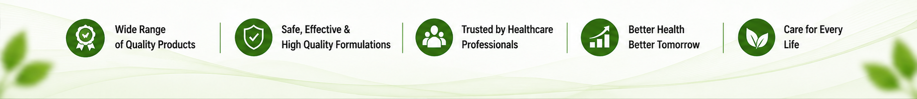 Phytologix pcd